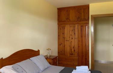 Sitges Living Apartment - Foto 39