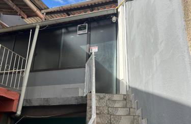 Recanto da Serra - Foto 8