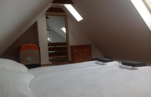 Dom w górach Przy szlaku - Foto 53