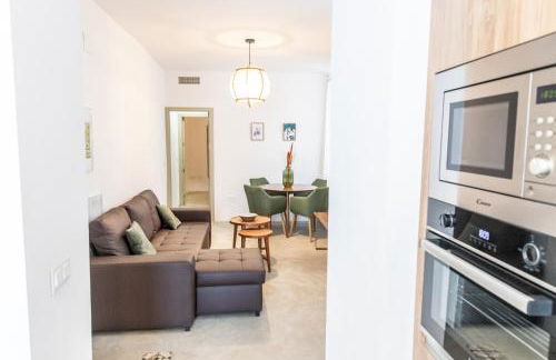 Patio del Lino - Photo 67