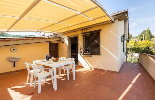 Casa della Nonna - Foto 10