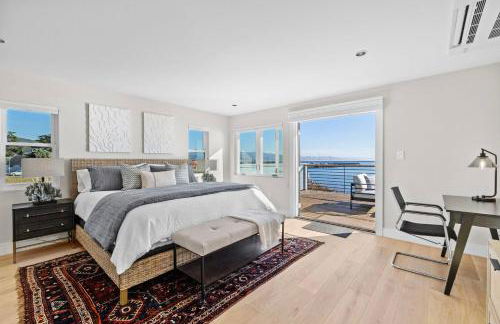 Experience the Pinnacle of Coastal Living at Harbour House - Foto 31