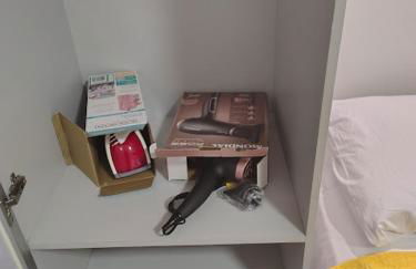 CosteiraPRAIASOLPontaNegra, Natal-RN - Foto 24