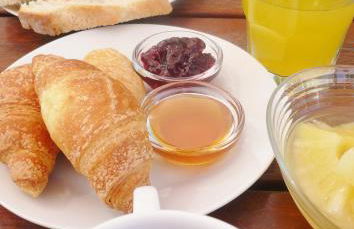 Hotel Avra - Foto 34