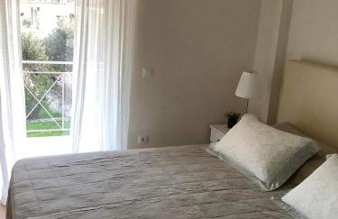 Villa Maxima Lavrio - Foto 22