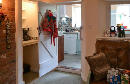 The Brambles - Foto 22