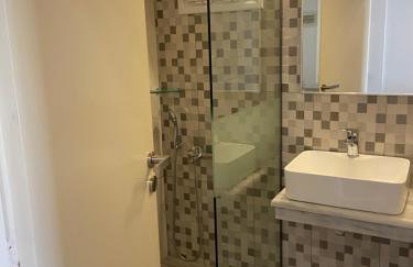 Marigianna - Foto 57