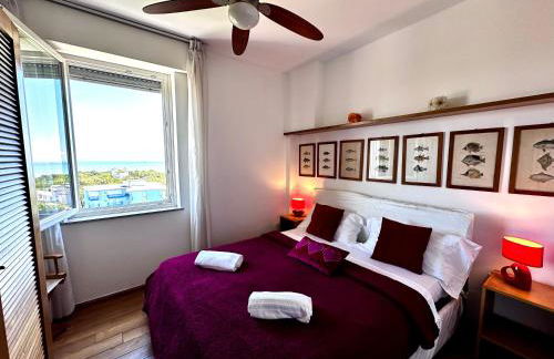 Penthouse Bellavista - Foto 30