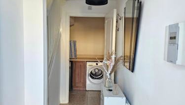 Holly Crescent, Sacriston DH7 - Foto 3