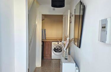 Holly Crescent, Sacriston DH7 - Foto 3