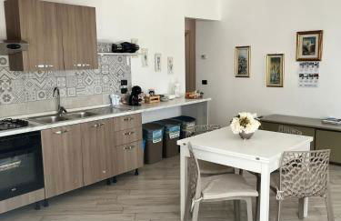 Casa Bruna Tettoia - Foto 15