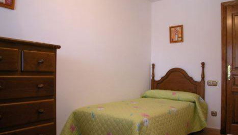 Casa Cosculluela - Foto 3