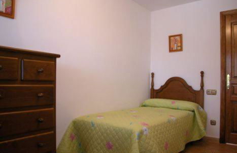 Casa Cosculluela - Foto 3