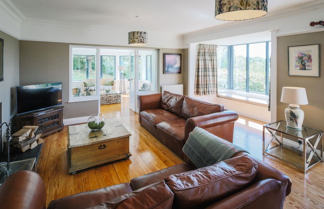 Cherry Trees - Foto 47