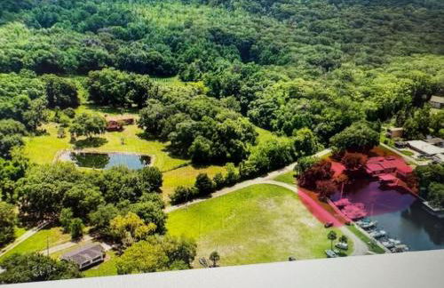 Astor Manor At Rivers Edge - Foto 80