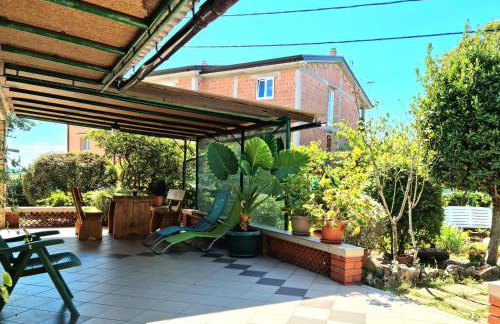 Studio Apartment Lino - Foto 11