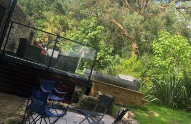 Littlecross Cottage - Foto 6