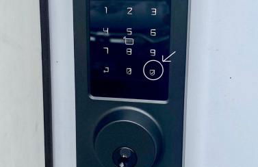 Talkeetna Bush Pilot House - Foto 34