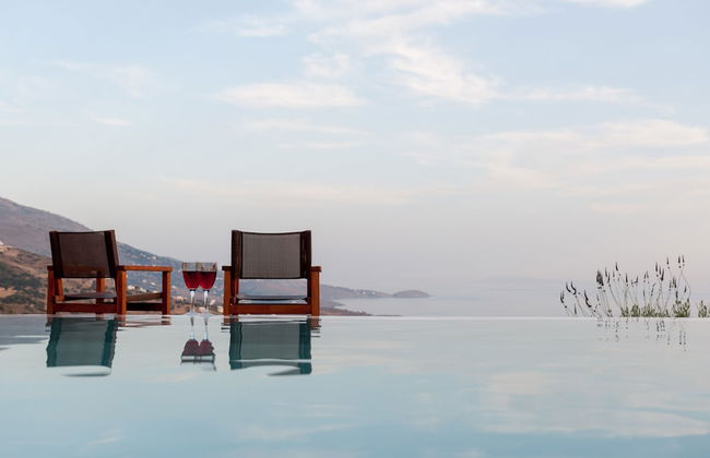 Andros Tessera - Foto 42