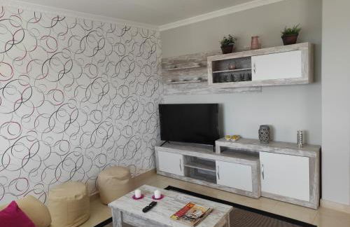 Vou Nun Bou - Foto 28