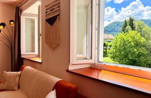 Castellino di Castello di fiemme - Foto 10