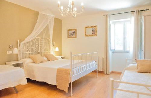 A Casa do Folgo Turismo Rural - Foto 118