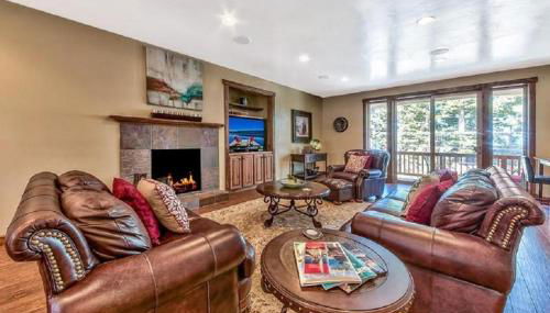 Lv12: Luxury Villa Walk to the Beach - Foto 4