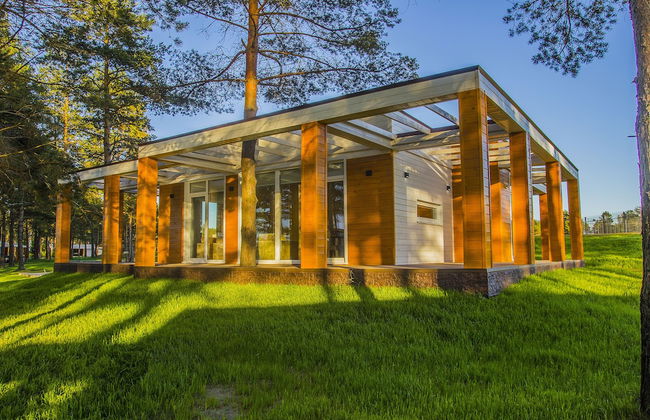 Green Gold Park - Foto 18