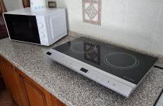 Peperilla House - Foto 7