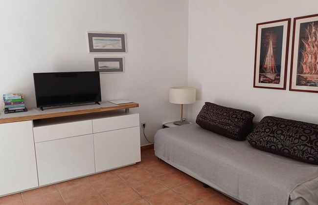 Sunny Street Holiday Home - Foto 11