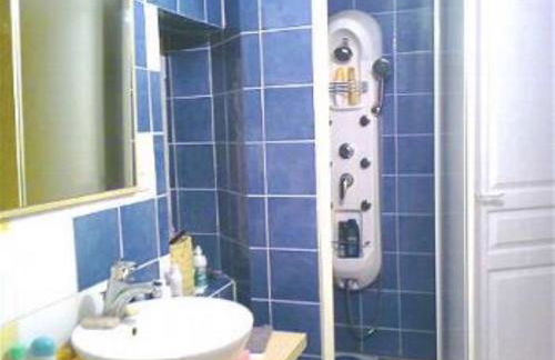 Le p'tit hameau de Sey - Foto 9