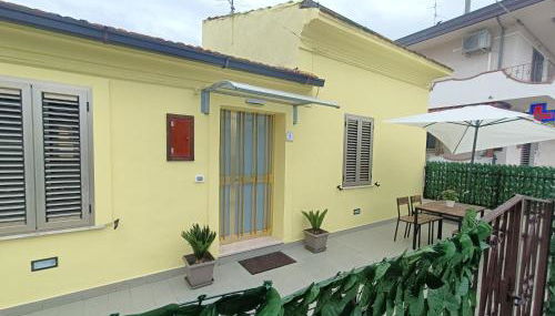 La casetta dello Zio - Foto 2