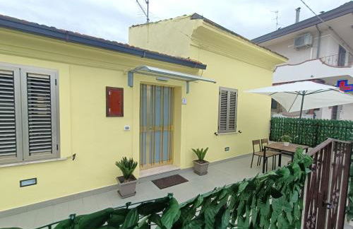 La casetta dello Zio - Foto 2