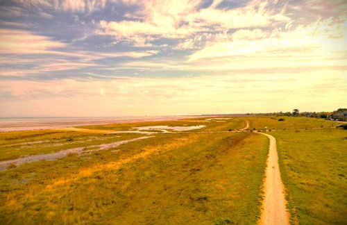 Villa marine - Foto 26