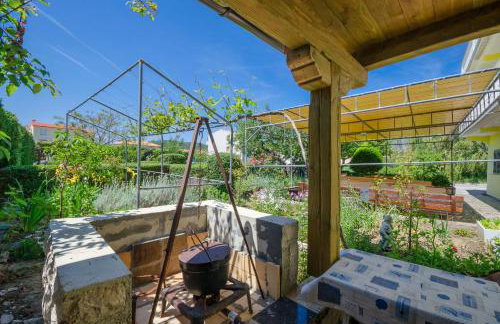 Apartments Boza - Foto 18