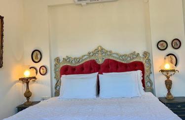 ST NIKOLA PANORAMIC SUITES HALKIDIKI - Photo 49