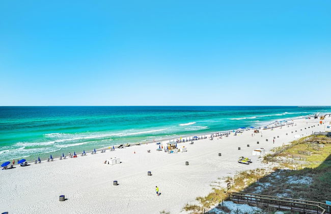 Grandview East 404 - Foto 31