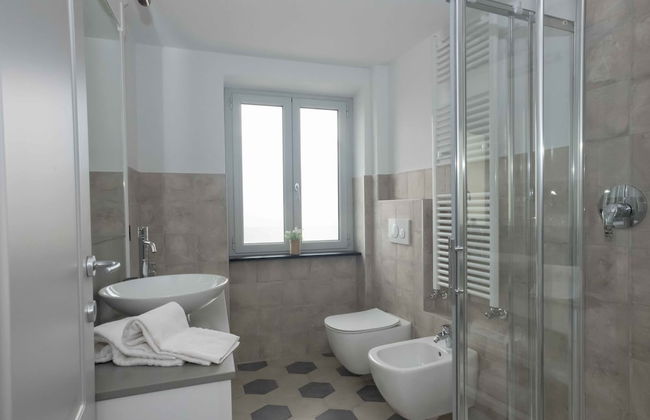 Agriturismo Ca Du Briccu - Foto 24