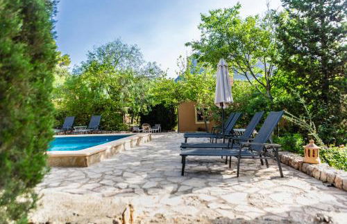 Sa Sort de Can Moix - Foto 20