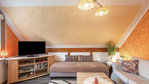 Ferienhaus 'am Aartalsee' - Foto 5