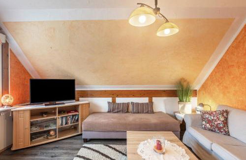 Ferienhaus 'am Aartalsee' - Photo 5