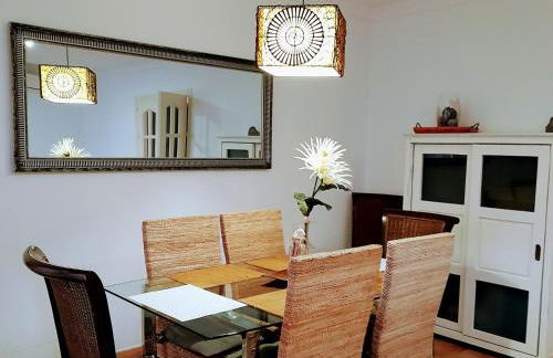 Villa Lolera - Foto 53