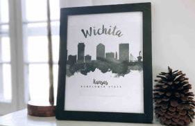 Downtown Location W Patio plus Washer and Dryer - Foto 5