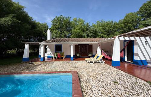 Quinta do Faisco - Foto 10