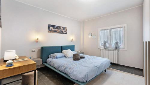 Sunset on the Lake Belgirate - Foto 1