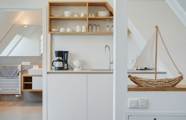 Der Besitz 6a - Photo 3