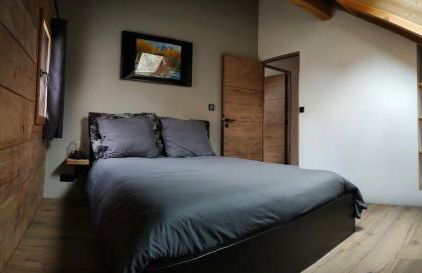 Chalet La Gave/La Meije - Photo 20