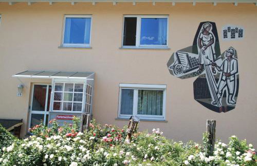 Zum Torfstecher - Photo 9