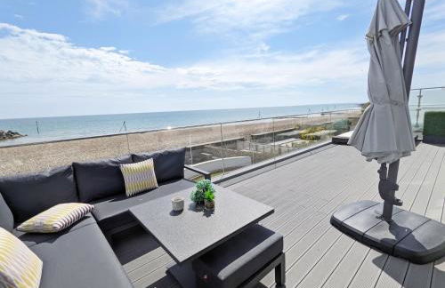 Beach View - Foto 22