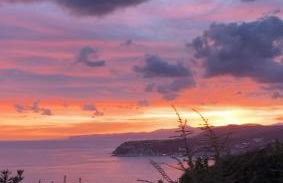 Villa Mare con Piscina - Foto 43